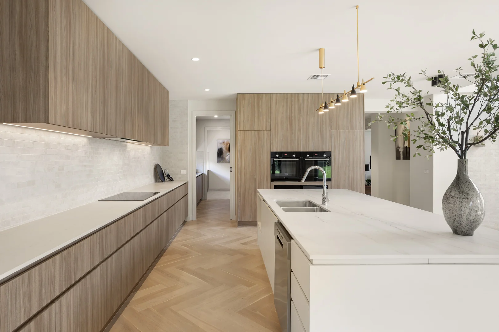 Additional image 5 of 16 Village Avenue, Doncaster VIC 3108