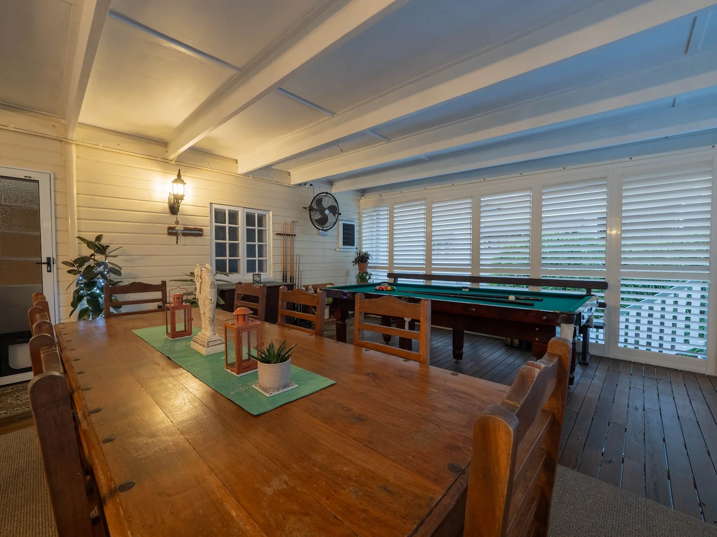 Additional image 37 of 9 Henry Street, West End QLD 4810