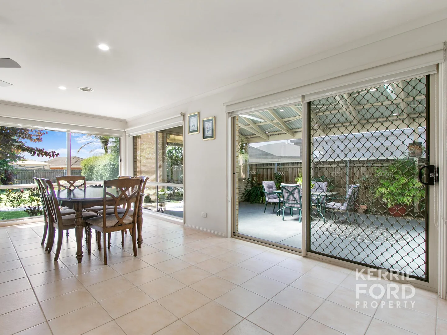 Additional image 12 of 16 Sundale Road, Traralgon VIC 3844