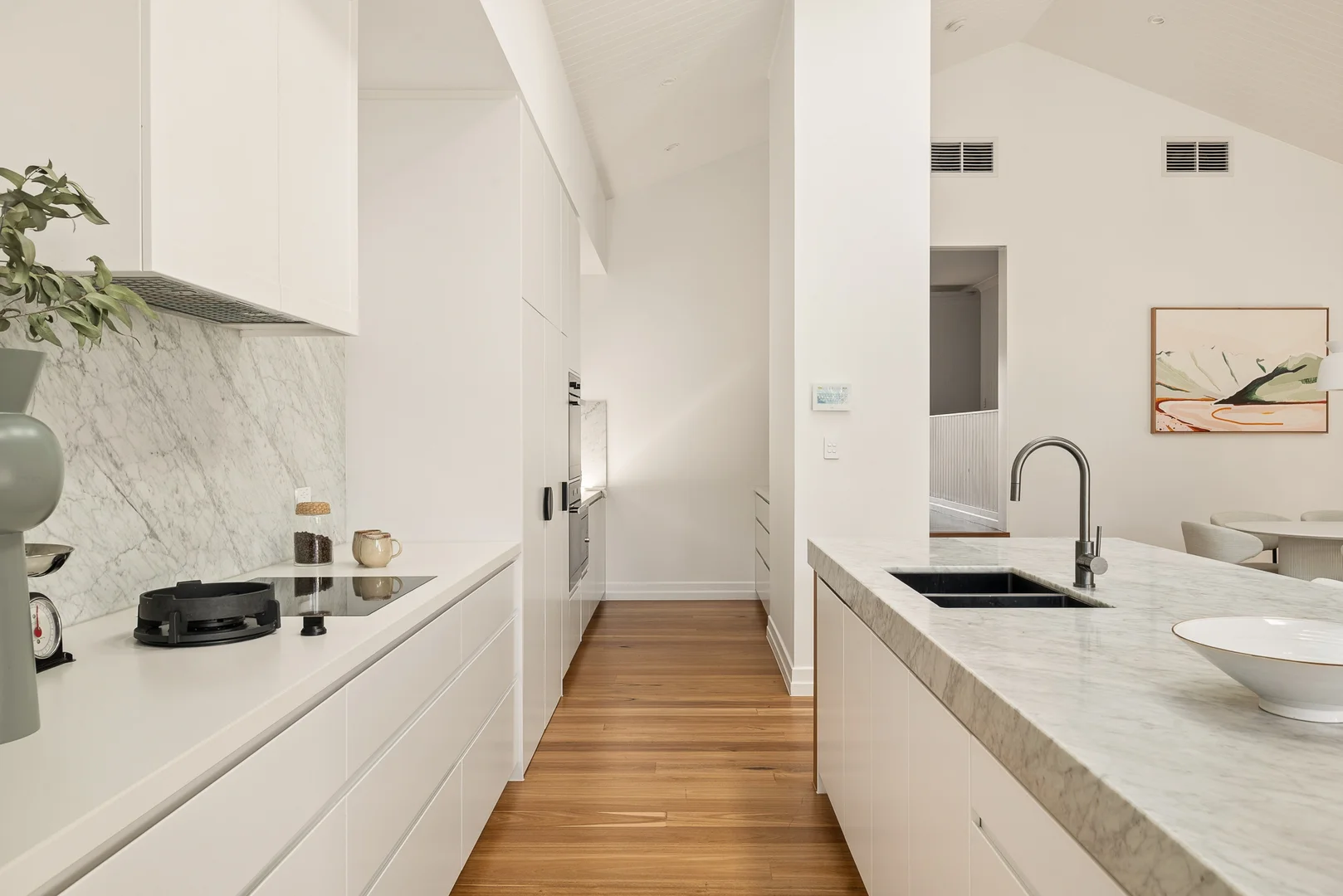 Additional image 9 of 45 Saint Vincent Street, Ashgrove QLD 4060