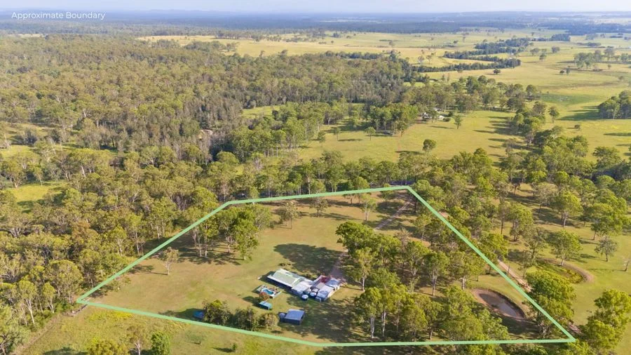 Additional image 2 of 1963 Armidale Road, Coutts Crossing NSW 2460