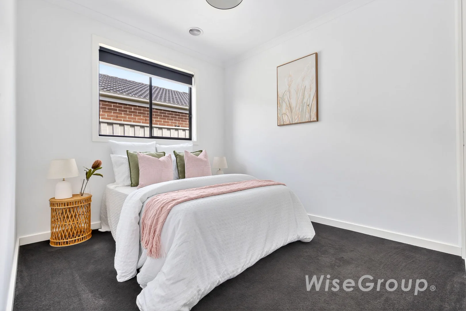 Additional image 16 of 11 Stanley Drive, Officer VIC 3809