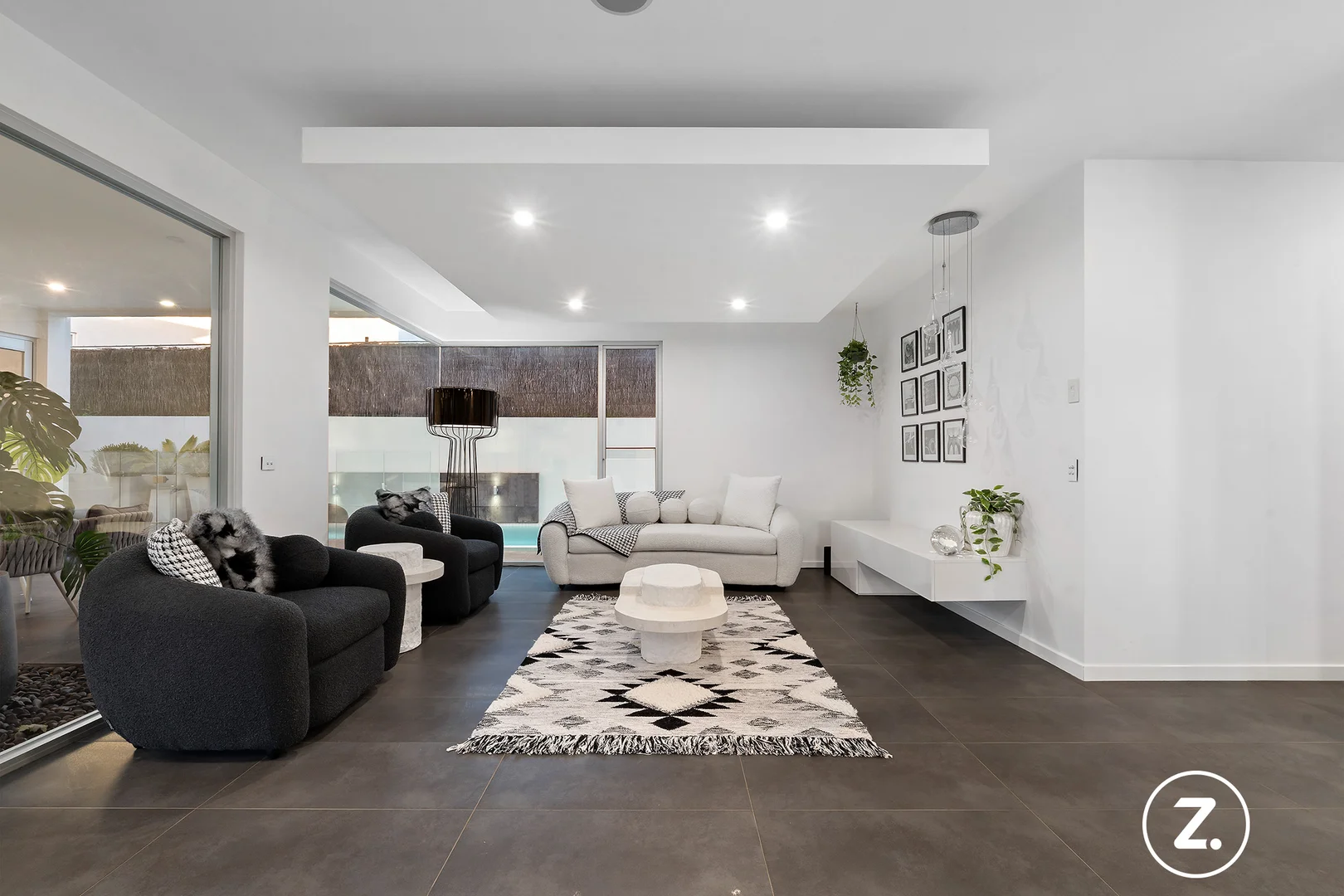 Additional image 4 of 3/48 Langmore Lane, Berwick VIC 3806