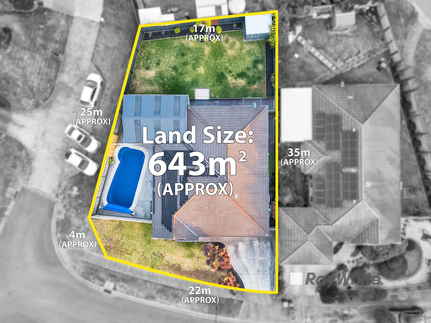 Additional image 23 of 9 Jude Place, Narre Warren South VIC 3805