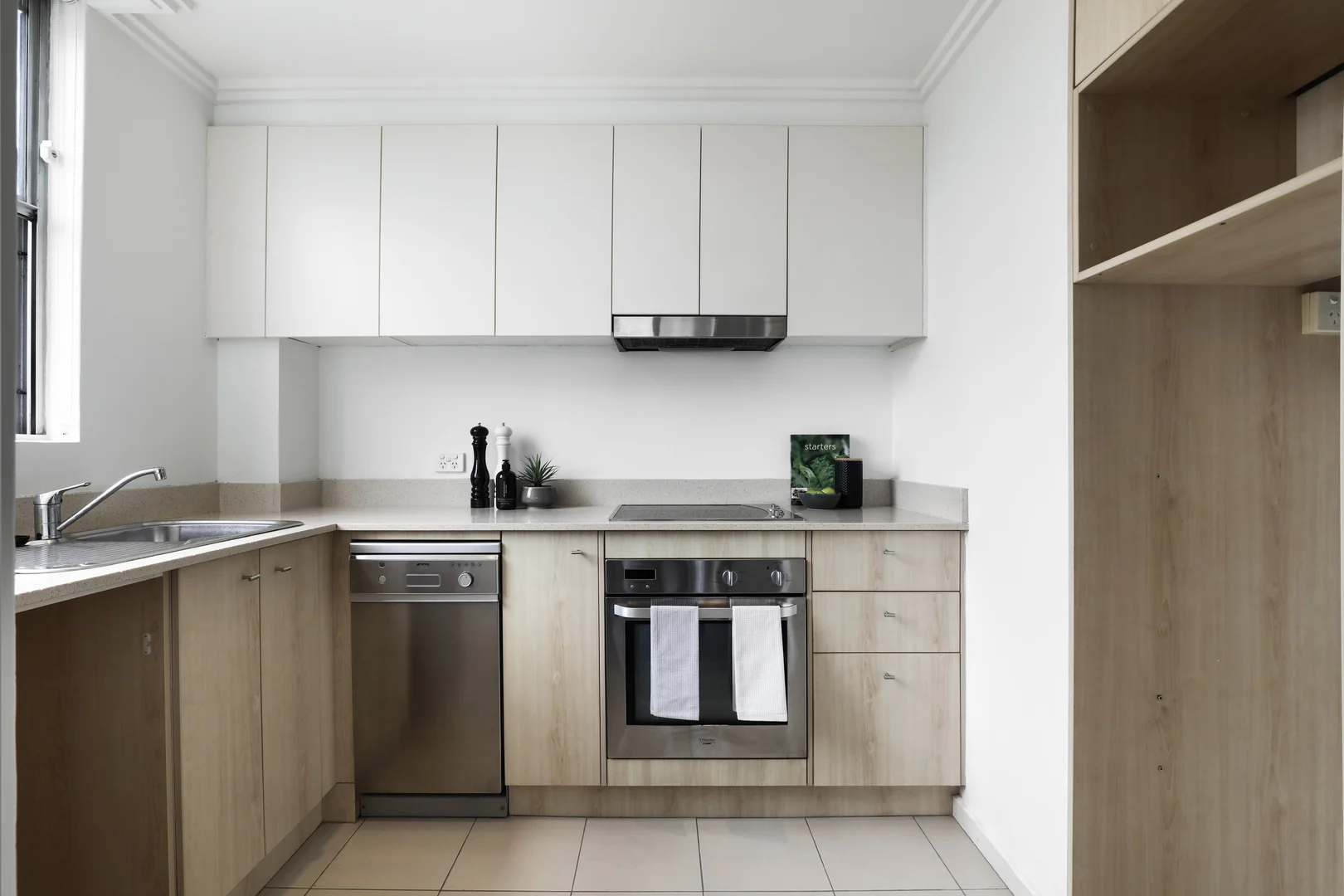 Additional image 5 of 402/144 Mallett Street, Camperdown NSW 2050