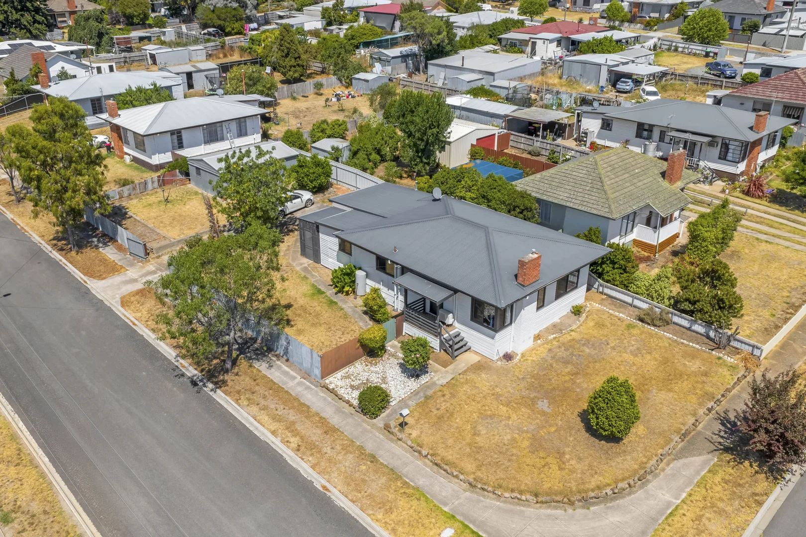 Additional image 2 of 14 Laidlaw Street, Ararat VIC 3377