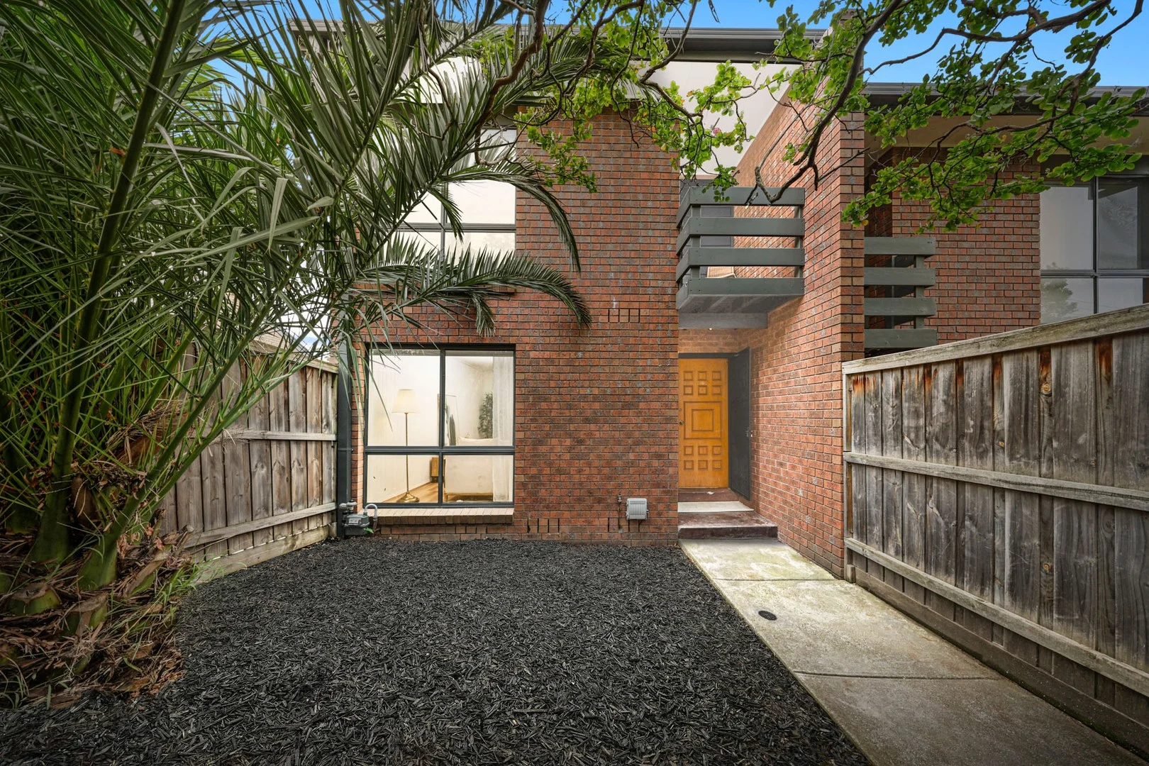 Additional image 8 of 16/106 Brown Street, Heidelberg VIC 3084