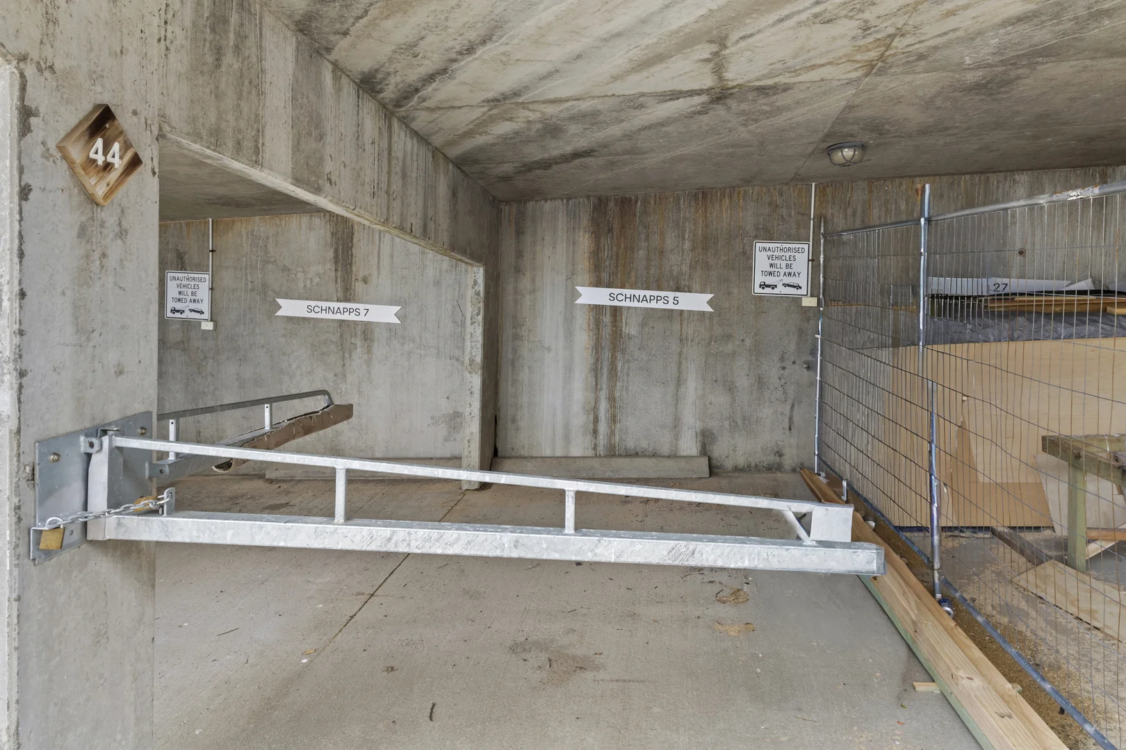 Additional image 18 of 5 Schnapps, Mount Hotham VIC 3741