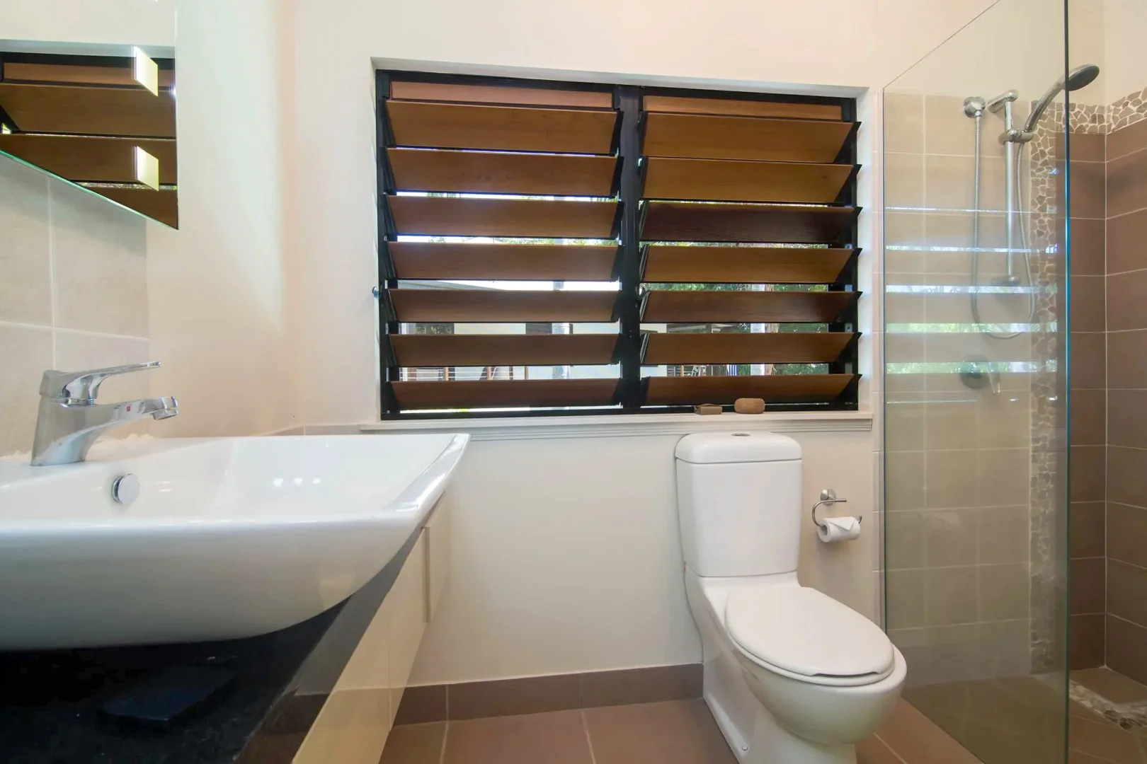 Additional image 12 of 4/2 Morning Close, Port Douglas QLD 4877