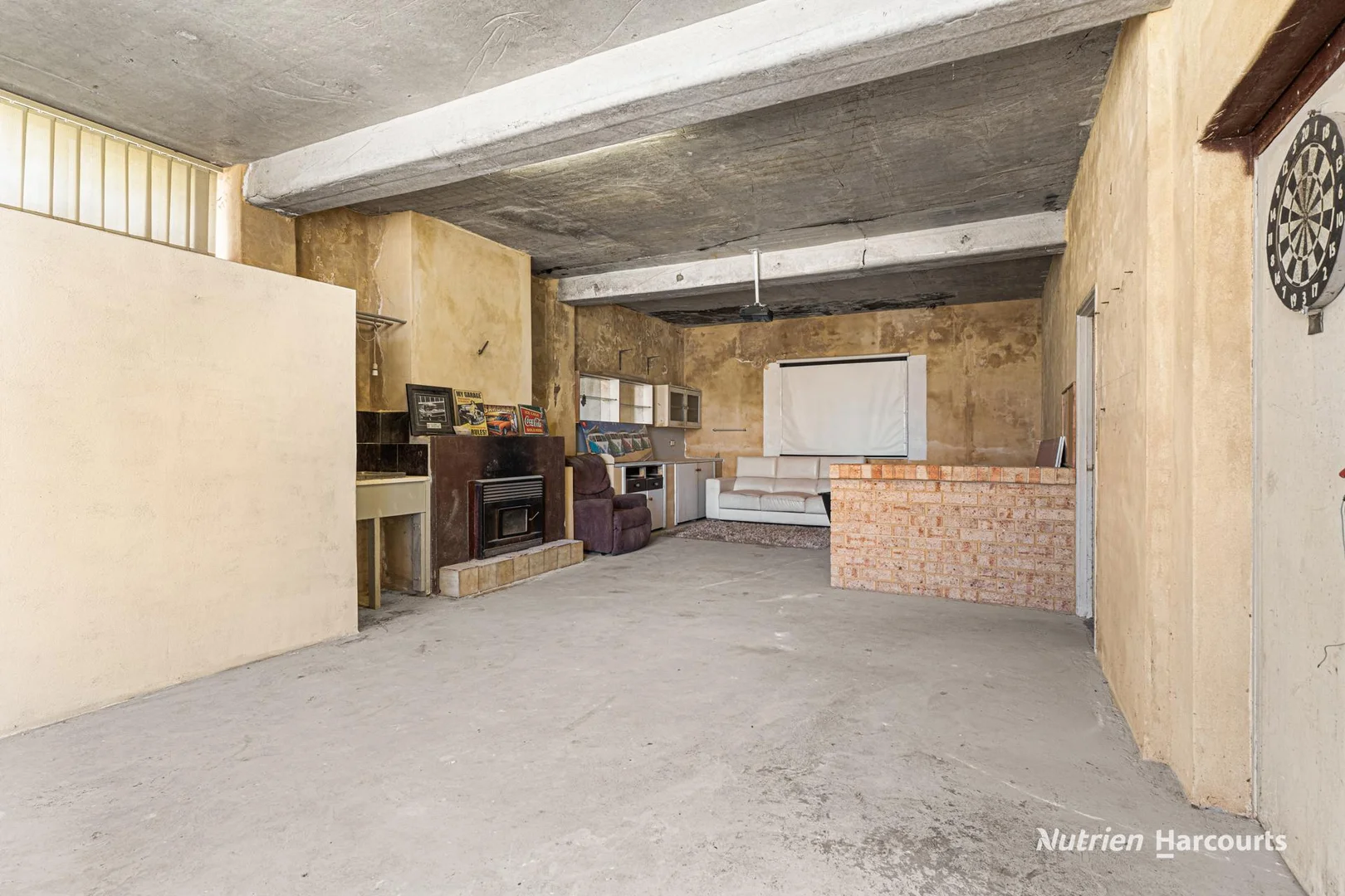 Additional image 18 of 7 Wedge Street, Ledge Point WA 6043