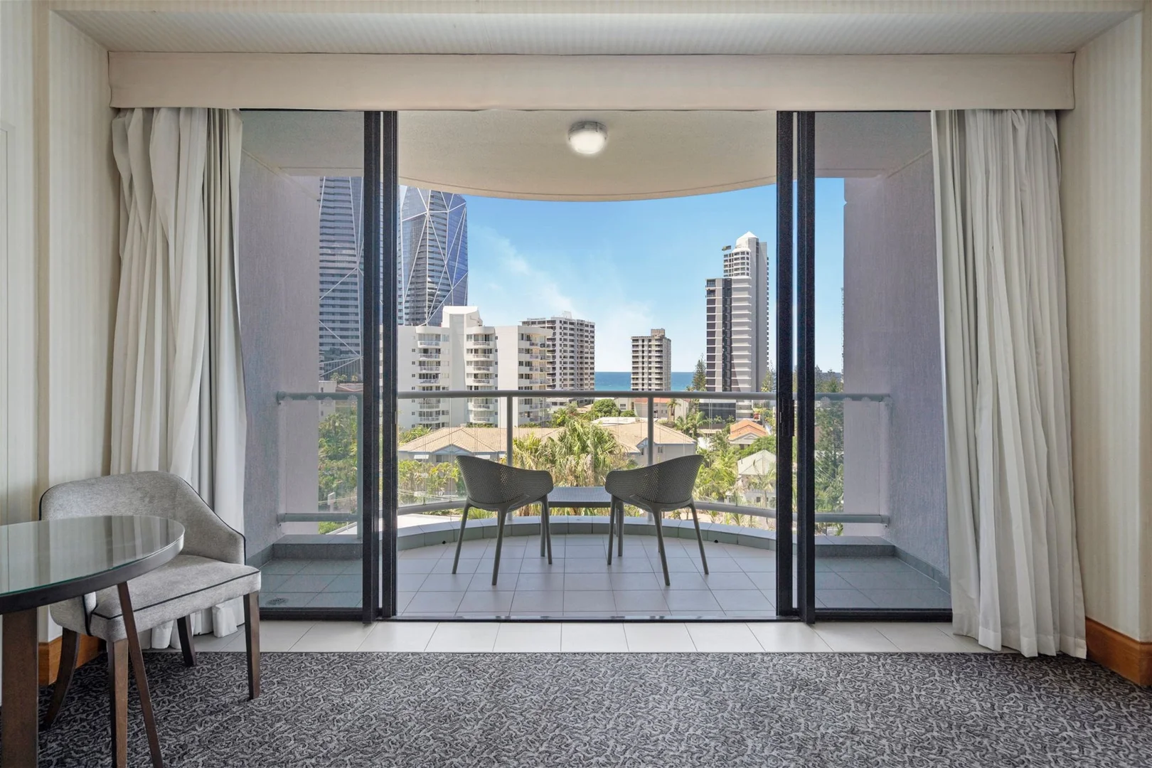 Additional image 12 of 503/2801 - 2833 Gold Coast Highway, Surfers Paradise QLD 4217