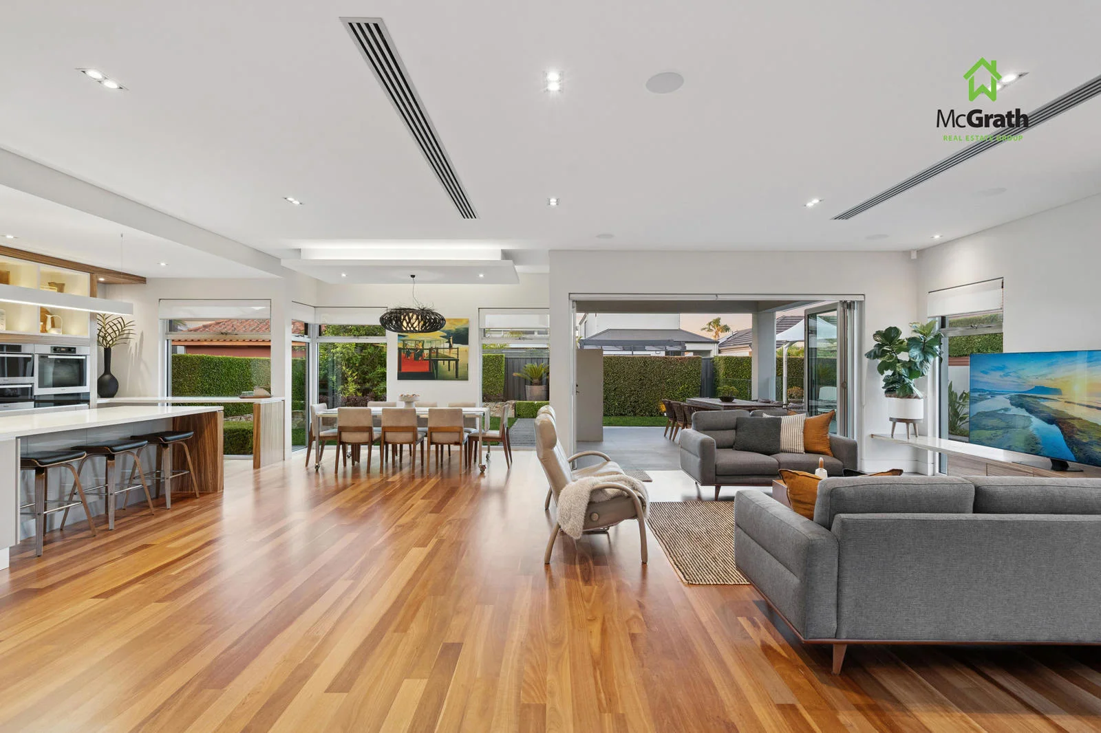 Additional image 9 of 72 Rossall Road, Somerton Park SA 5044