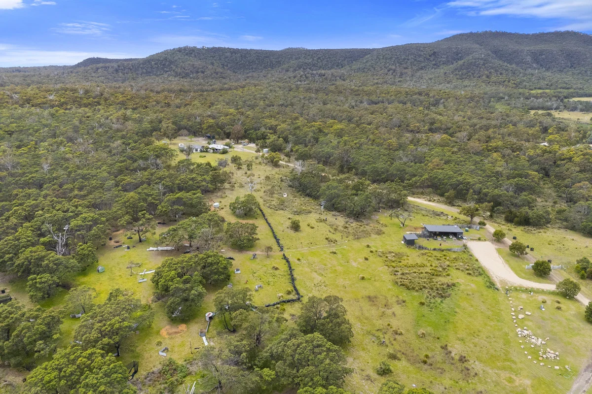 Additional image 32 of 961 Coles Bay Road, Coles Bay TAS 7215