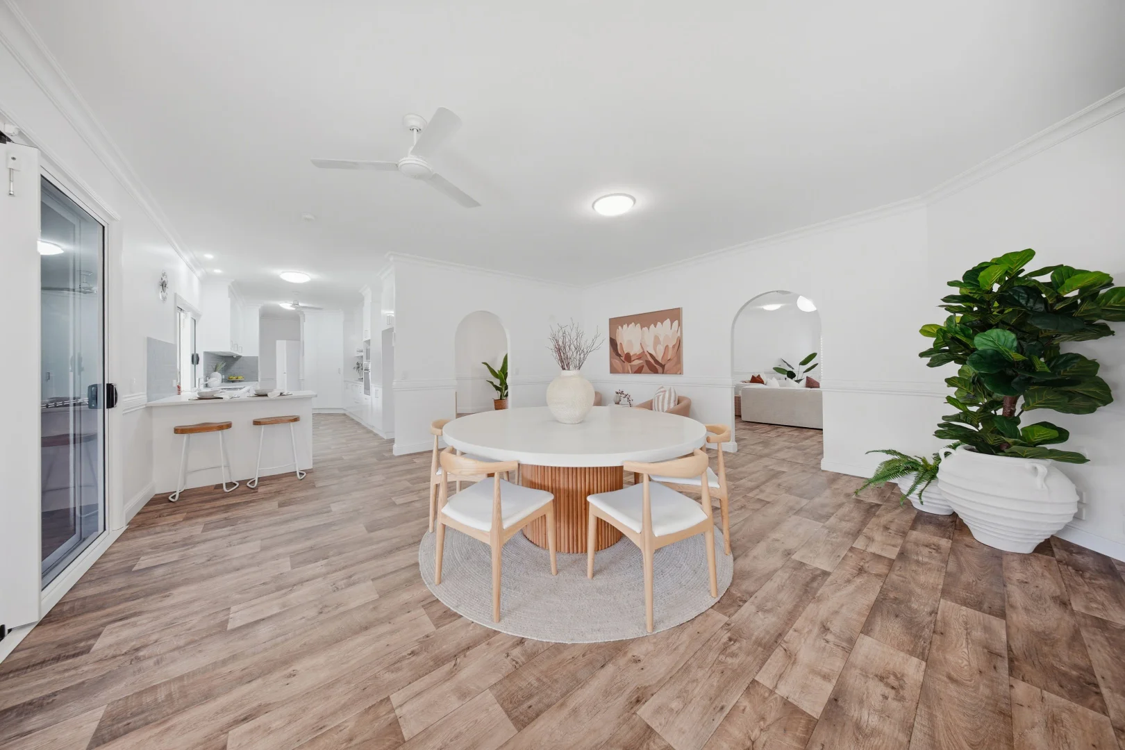 Additional image 5 of 12 Damson Court, Douglas QLD 4814