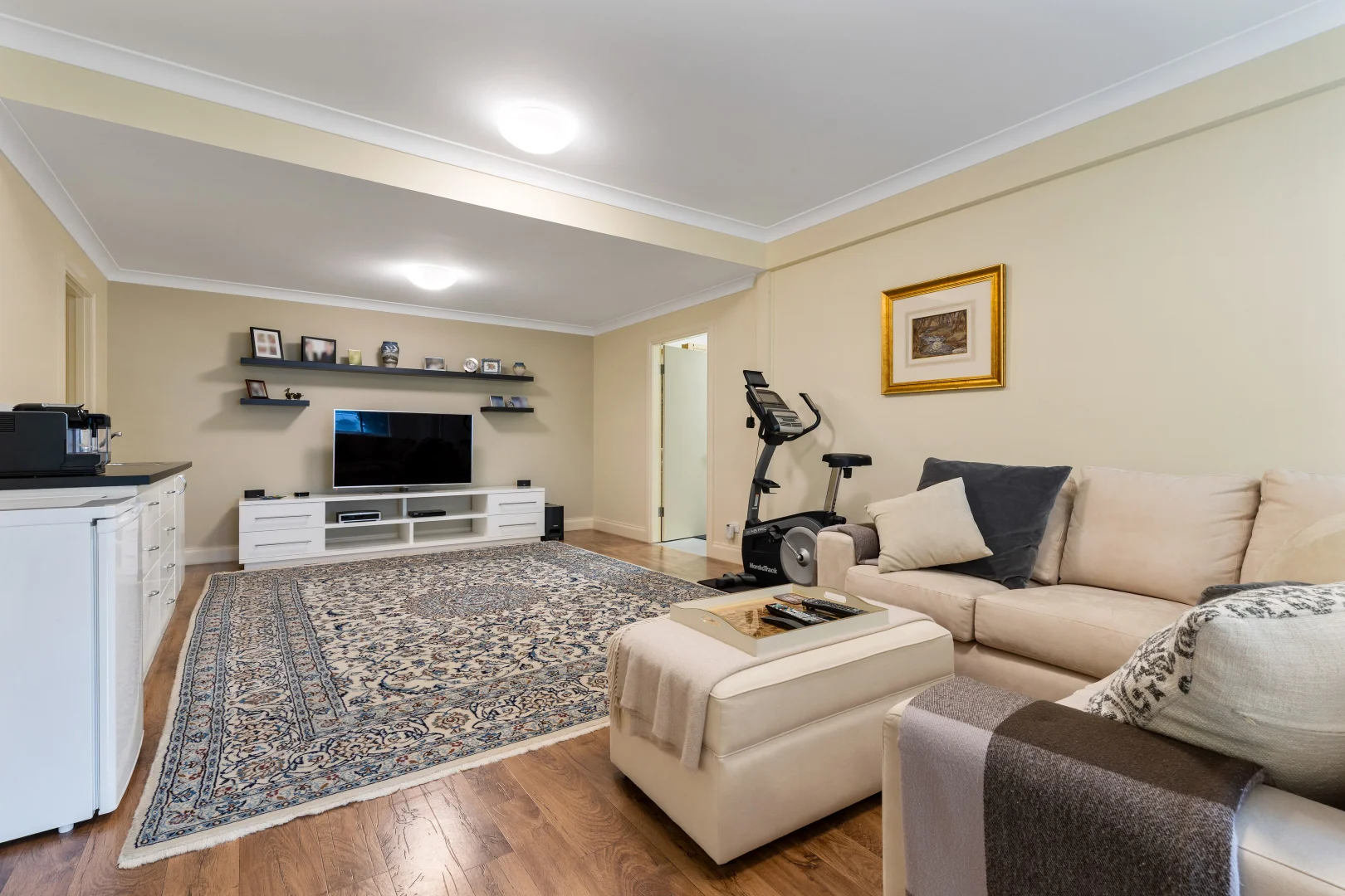 Additional image 10 of 57 Jersey Avenue, Leura NSW 2780