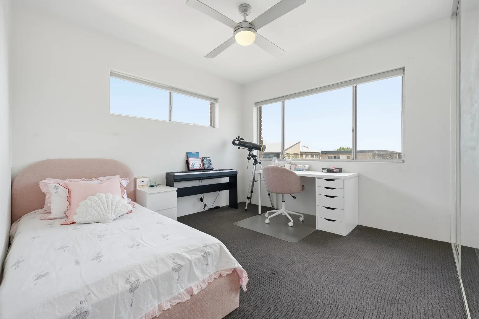 Additional image 11 of 5/63 Bonney Avenue, Clayfield QLD 4011