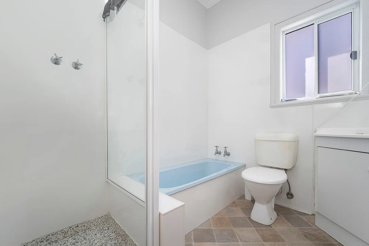 Additional image 8 of 15 Lyndoch Avenue, Warrnambool VIC 3280