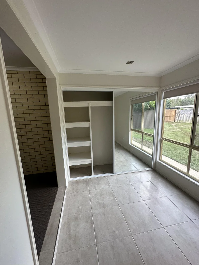 Additional image 29 of 18 Joe Johnson Street, Seaforth QLD 4741