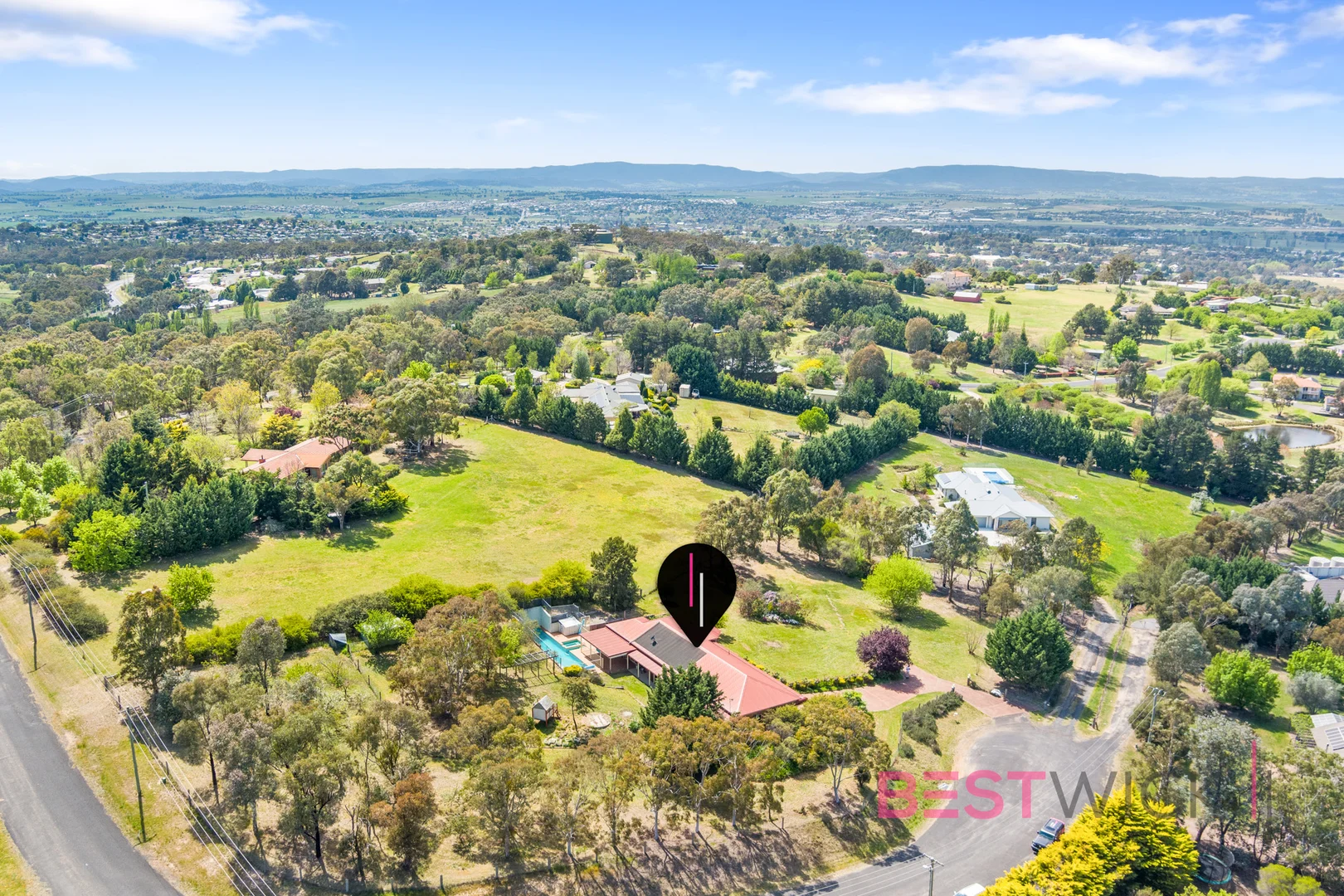 Additional image 4 of 3 Denver Place, Robin Hill NSW 2795