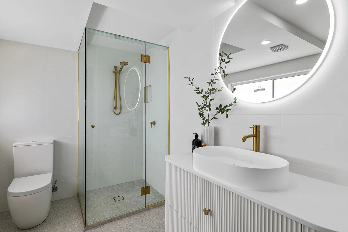 Additional image 27 of 21 Onkara Street, Buderim QLD 4556