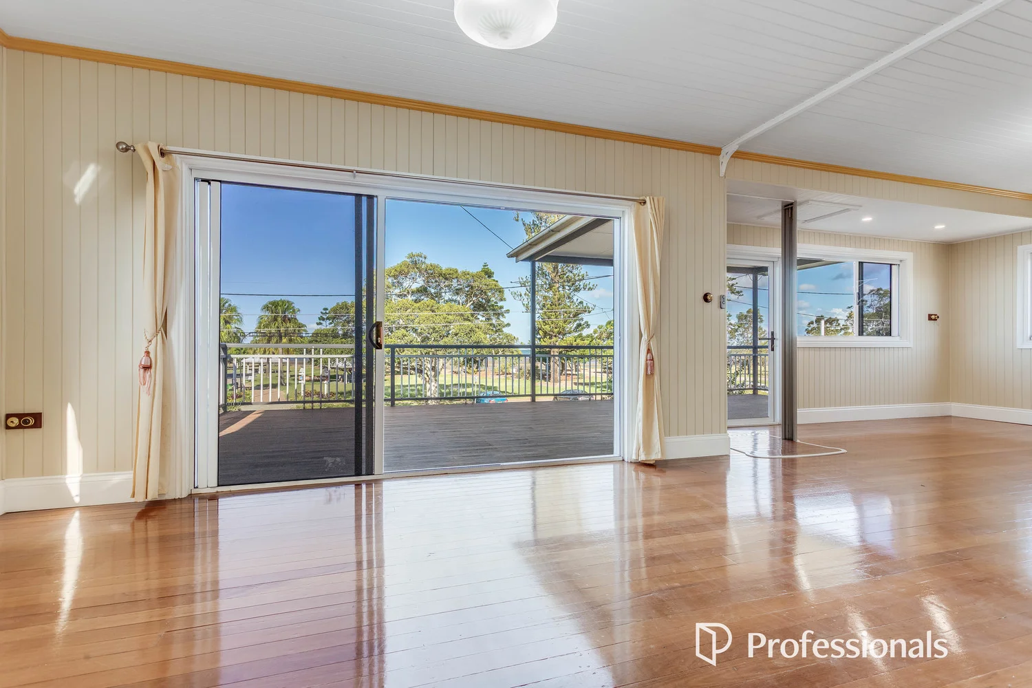 Additional image 14 of 176 Flinders Parade, Sandgate QLD 4017