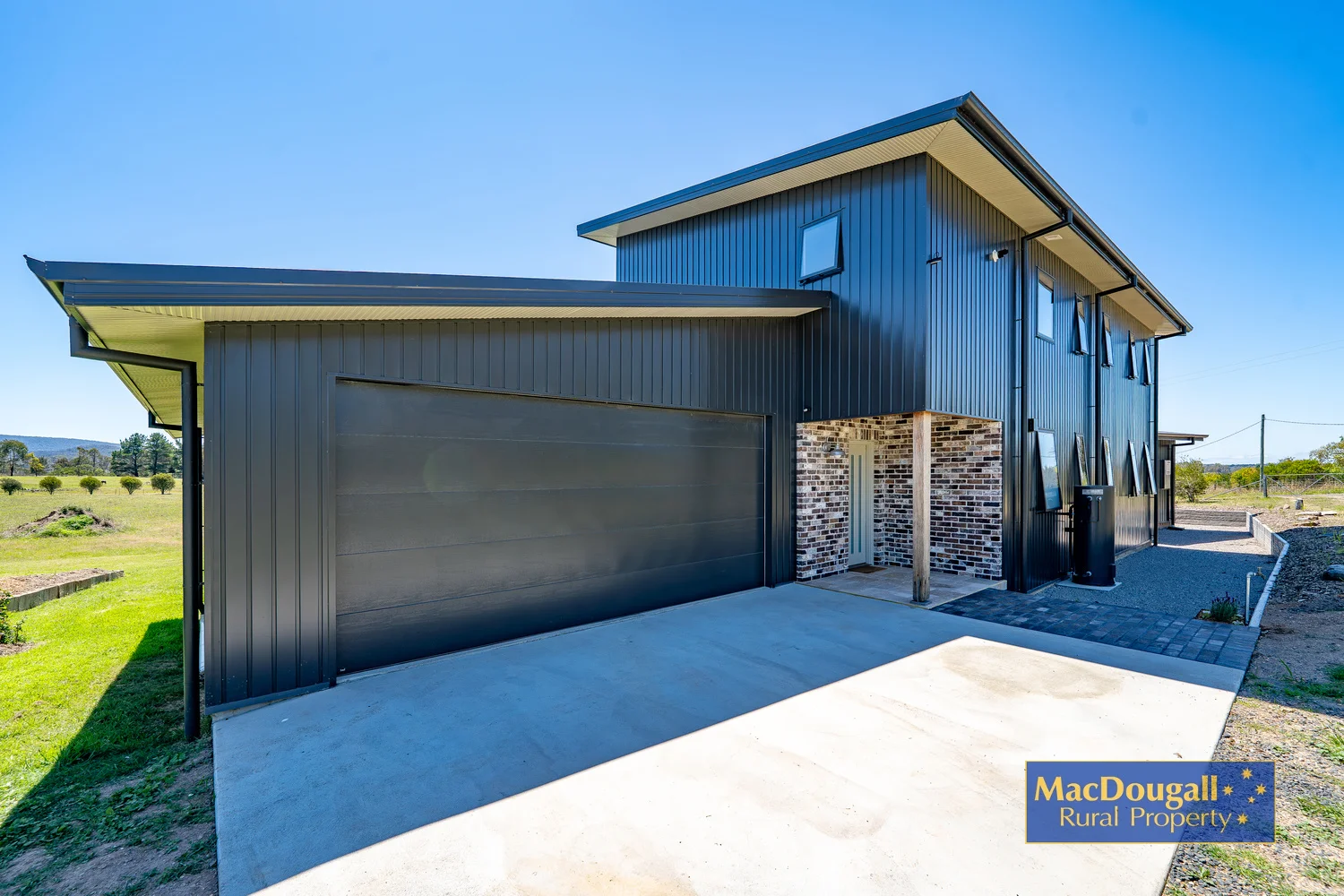 Additional image 15 of 26 Meadow Road, Armidale NSW 2350