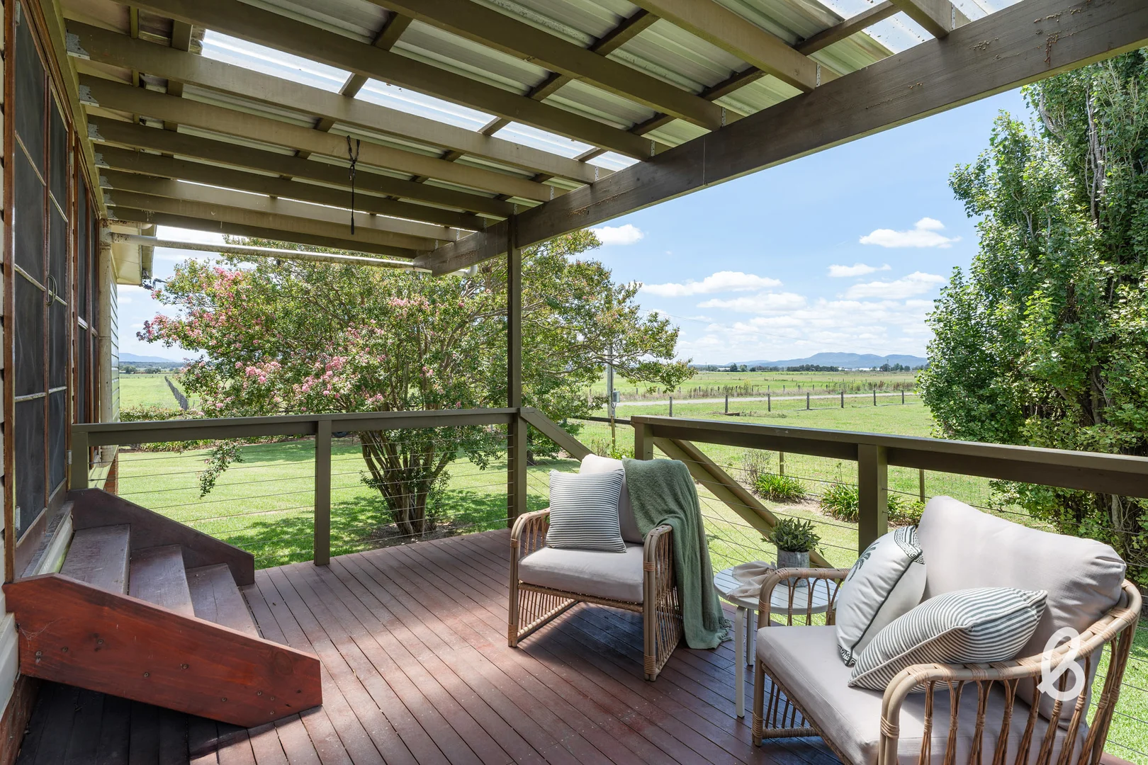 Additional image 35 of 204 Racecourse Lane, Singleton NSW 2330