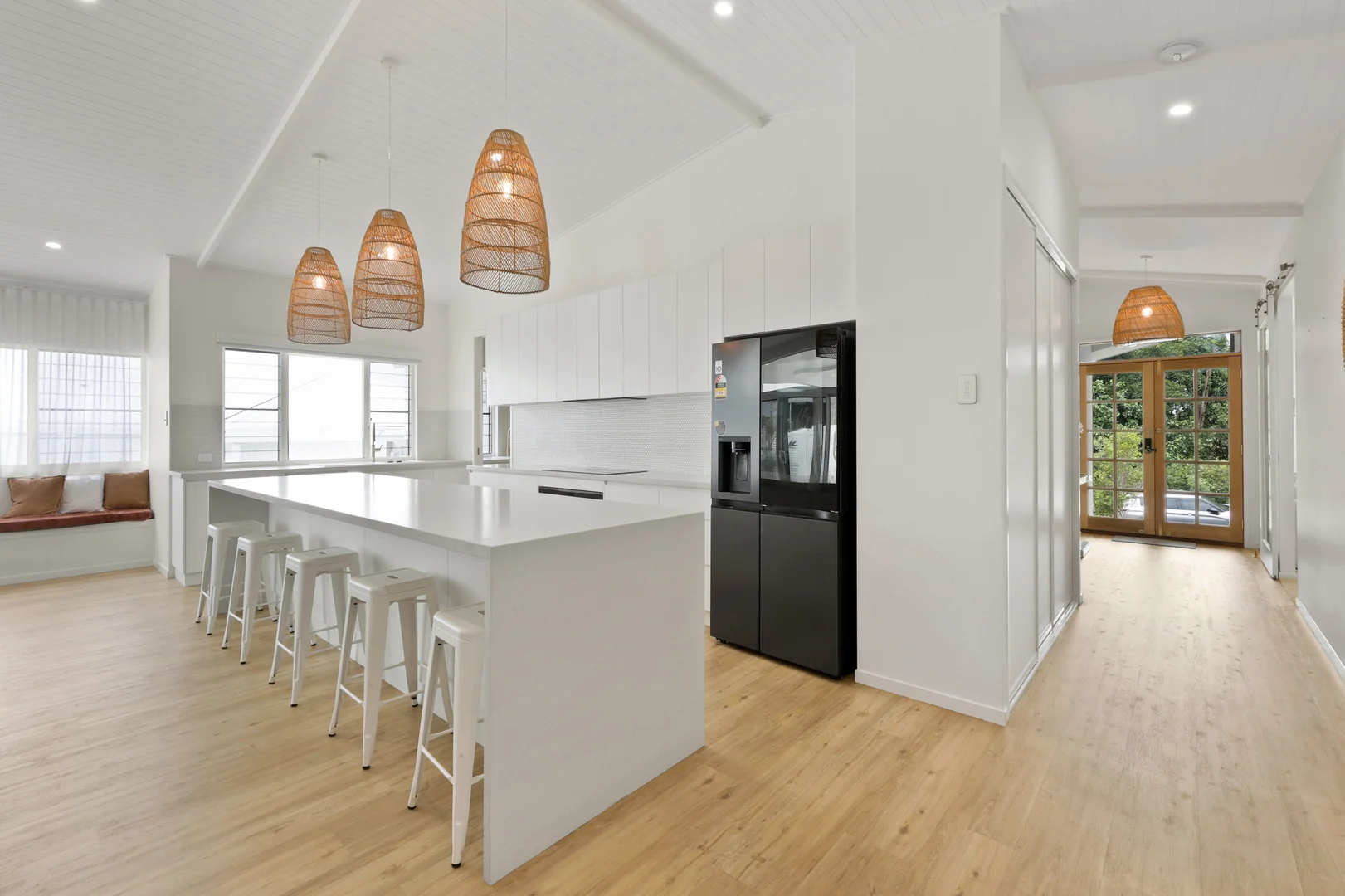 Additional image 3 of 32 Parkedge Avenue, Richmond QLD 4740