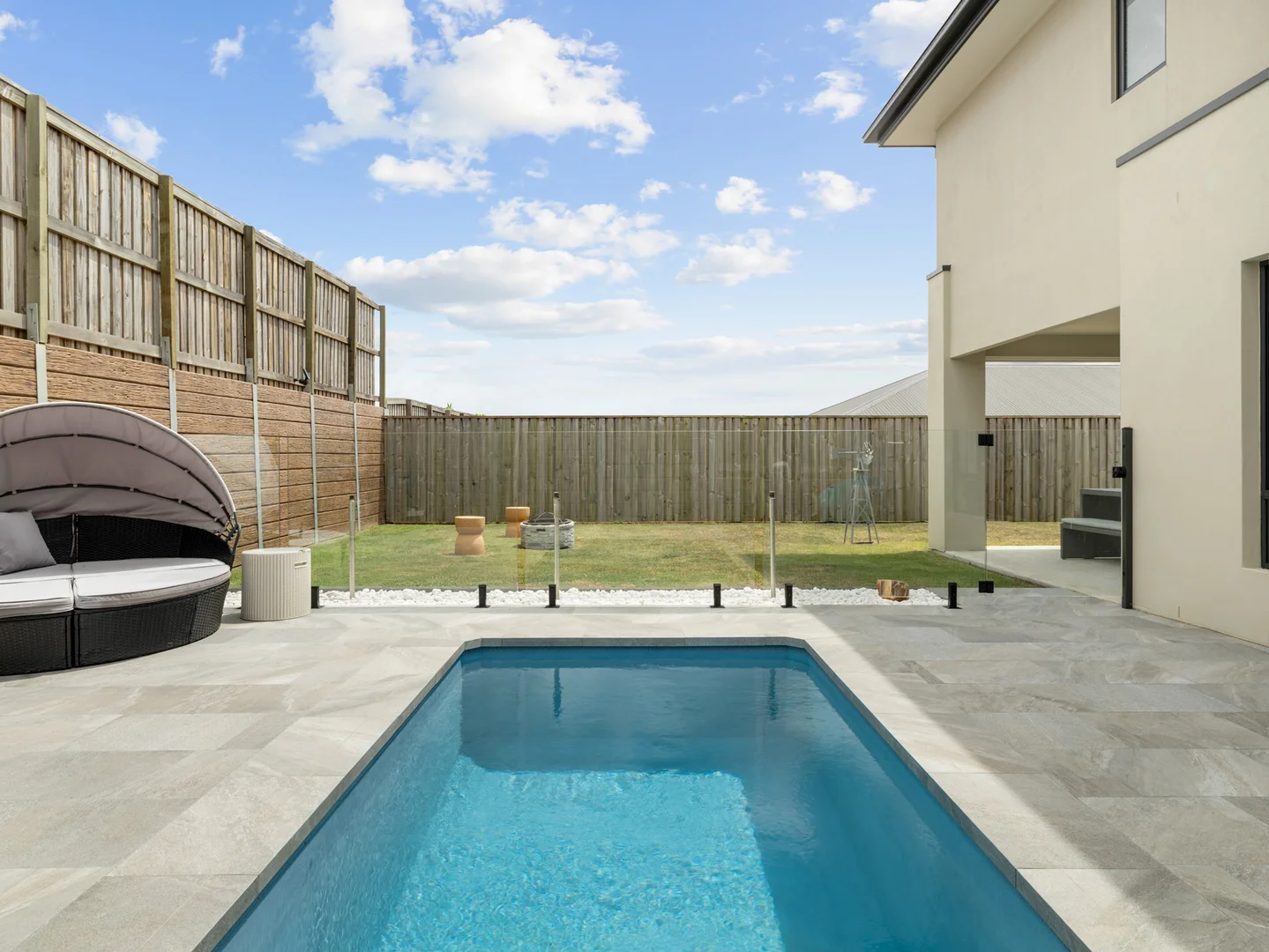 Additional image 16 of 34 Raniga Drive, Bellbird Park QLD 4300