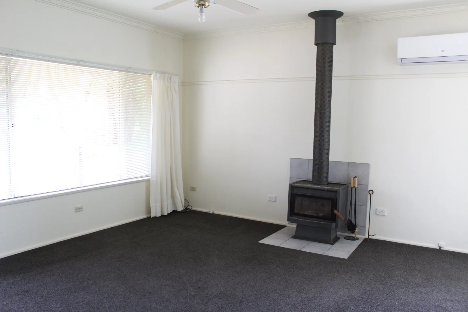 Additional image 6 of 8 Pine Street, Nhill VIC 3418