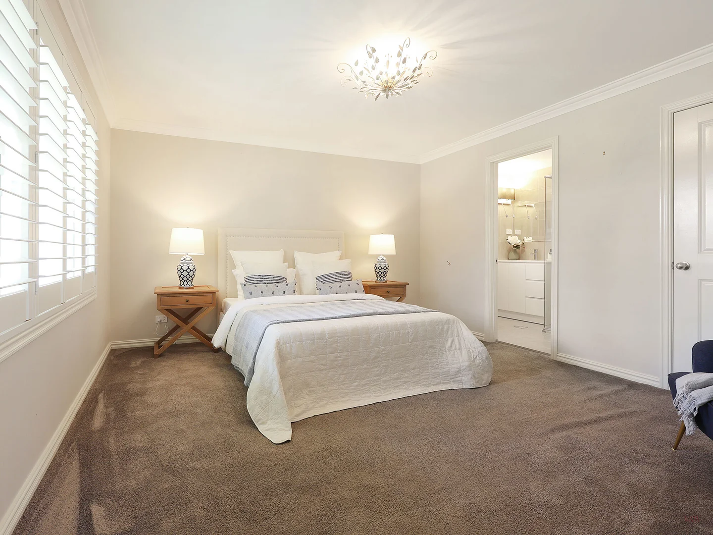 Additional image 14 of 23 Gibbons Road, Moss Vale NSW 2577