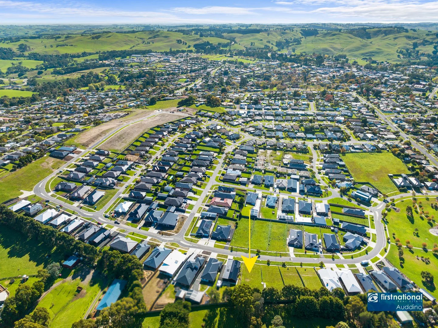 Additional image 10 of 128 Isabella Boulevard, Korumburra VIC 3950