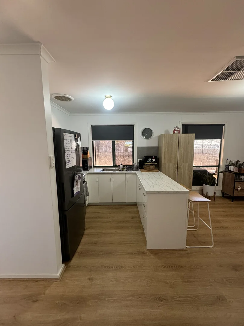 Additional image 4 of 4A Cacatua Close, Roxby Downs SA 5725