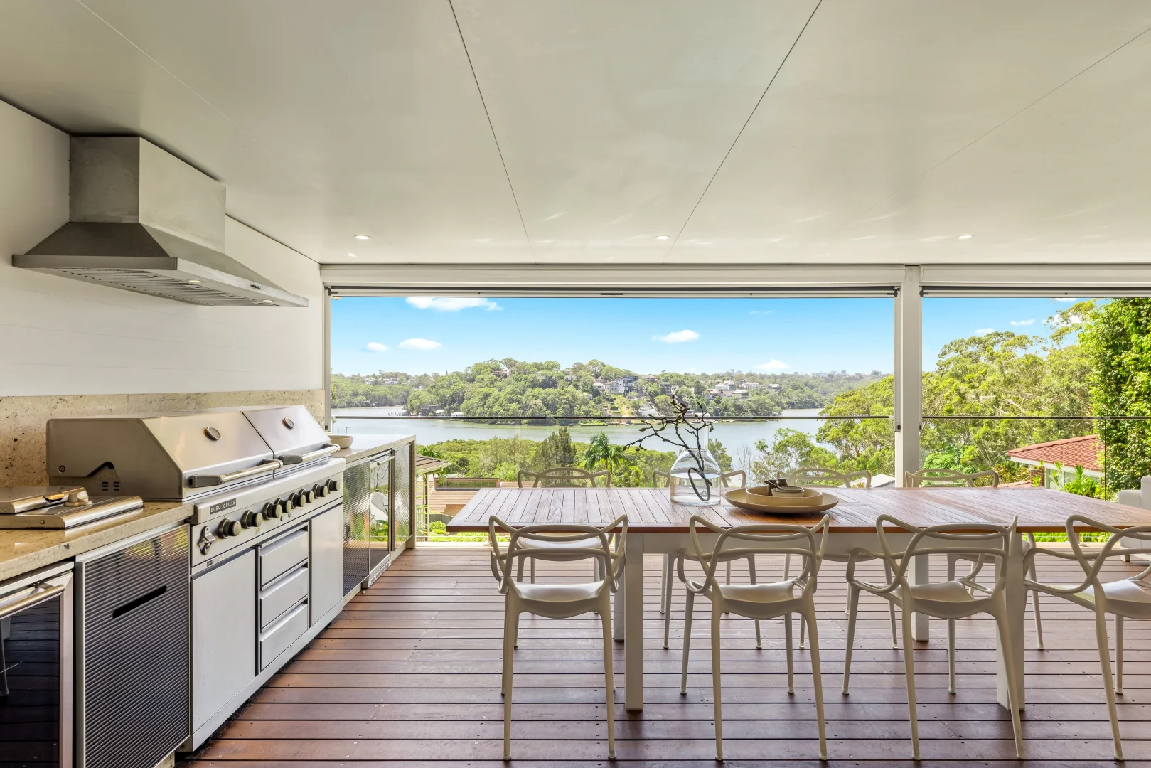 Additional image 6 of 99-101 Bignell Street, Illawong NSW 2234