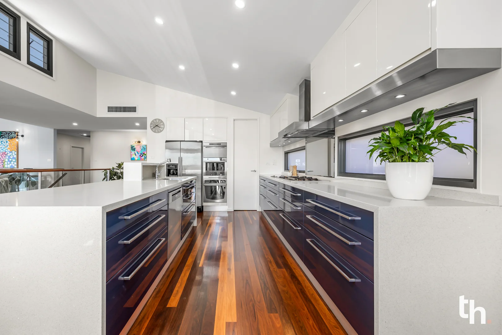 Additional image 11 of 546A The Esplanade, Warners Bay NSW 2282