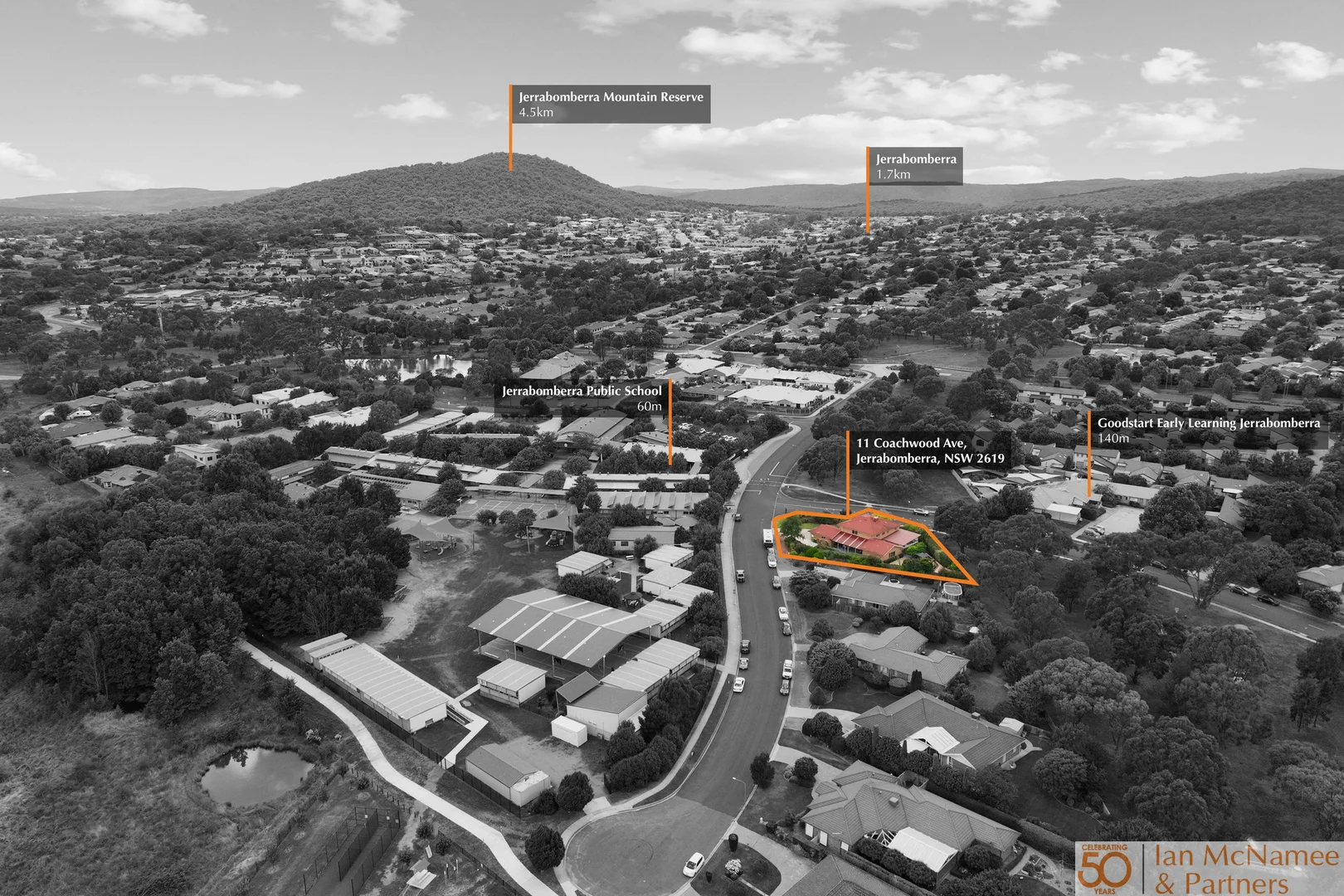 Additional image 21 of 11 Coachwood Avenue, Jerrabomberra NSW 2619