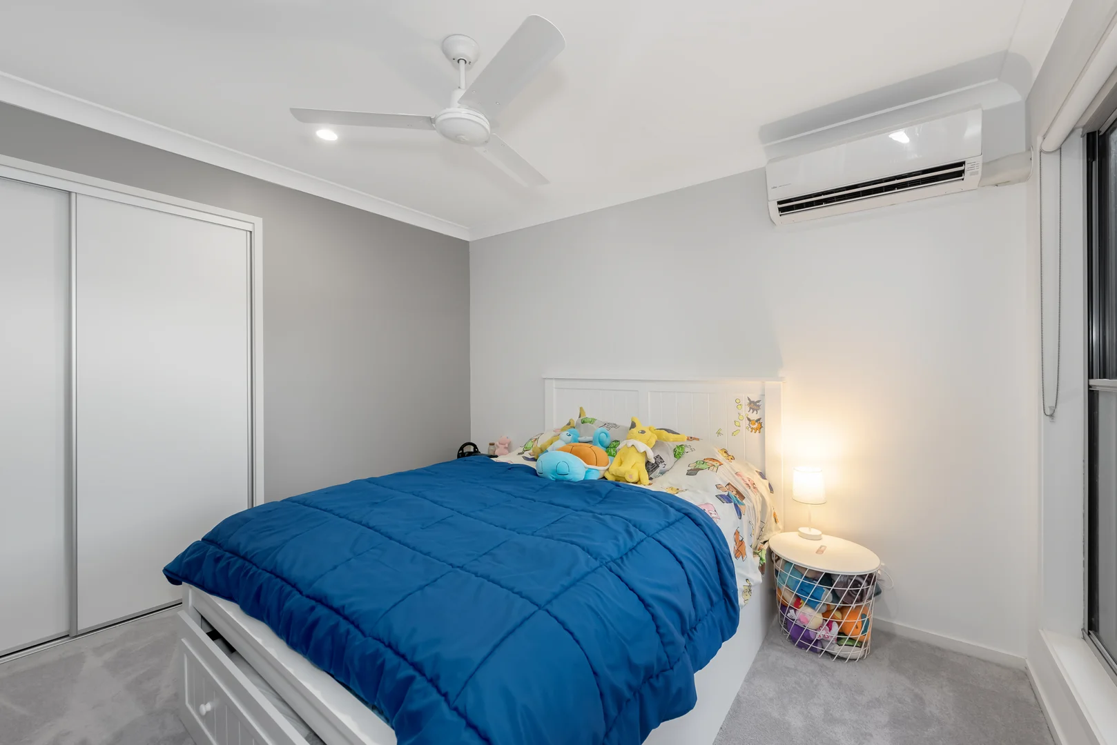 Additional image 13 of 111 Brookside Circuit, Ormeau QLD 4208