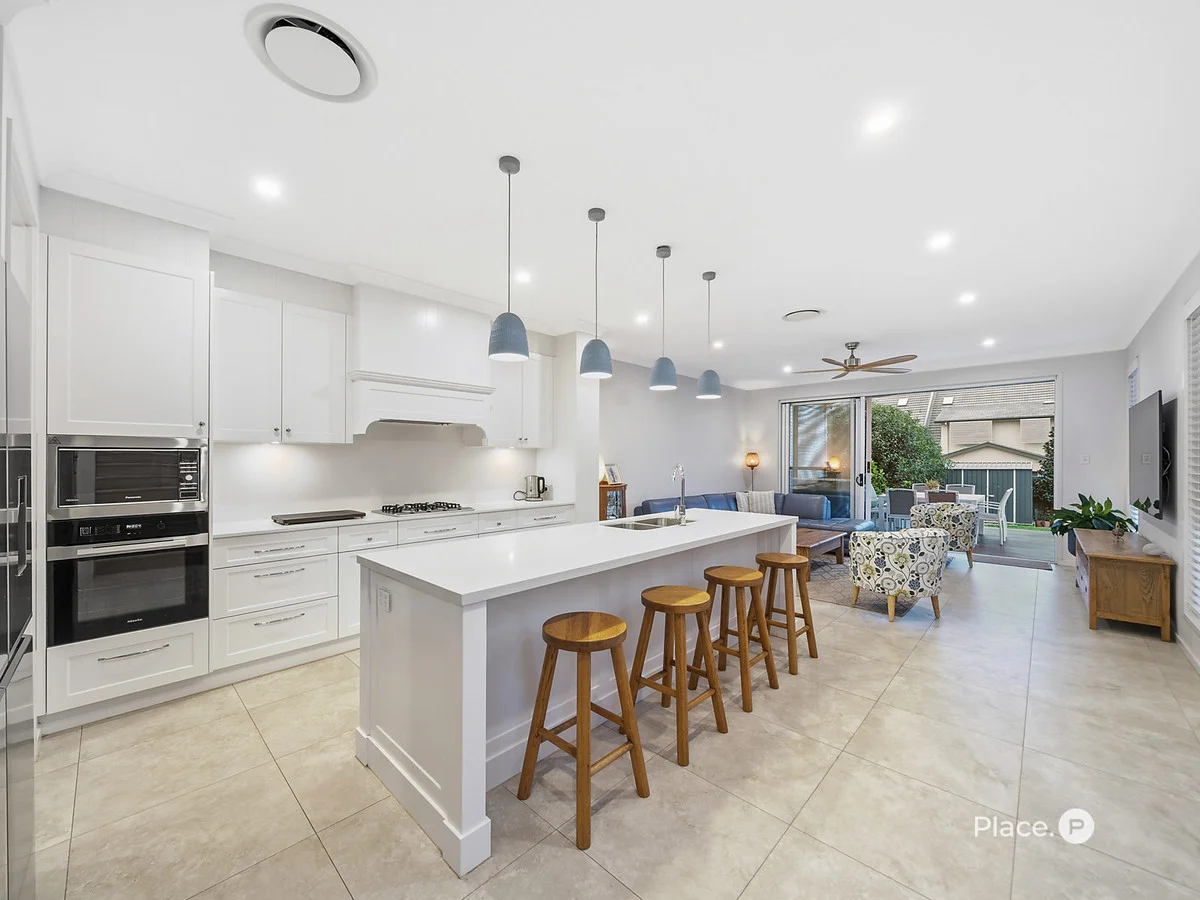 Additional image 7 of 14 Murphy Street, Scarborough QLD 4020