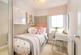 Additional image 5 of Moresby at Lancaster Gardens, DN11 Bawtry Road, Harworth, Doncaster DN11