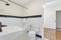 Additional image 25 of 56 Huntville Rd, Katonah, NY, 10536