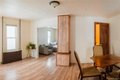 Additional image 10 of 925 Constant Ave, Peekskill, NY, 10566