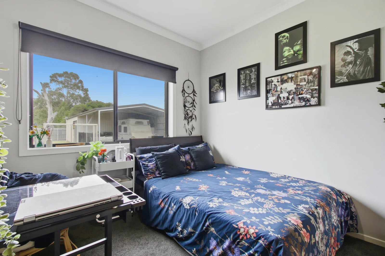 Additional image 16 of 8 Wood Street, Rosedale VIC 3847