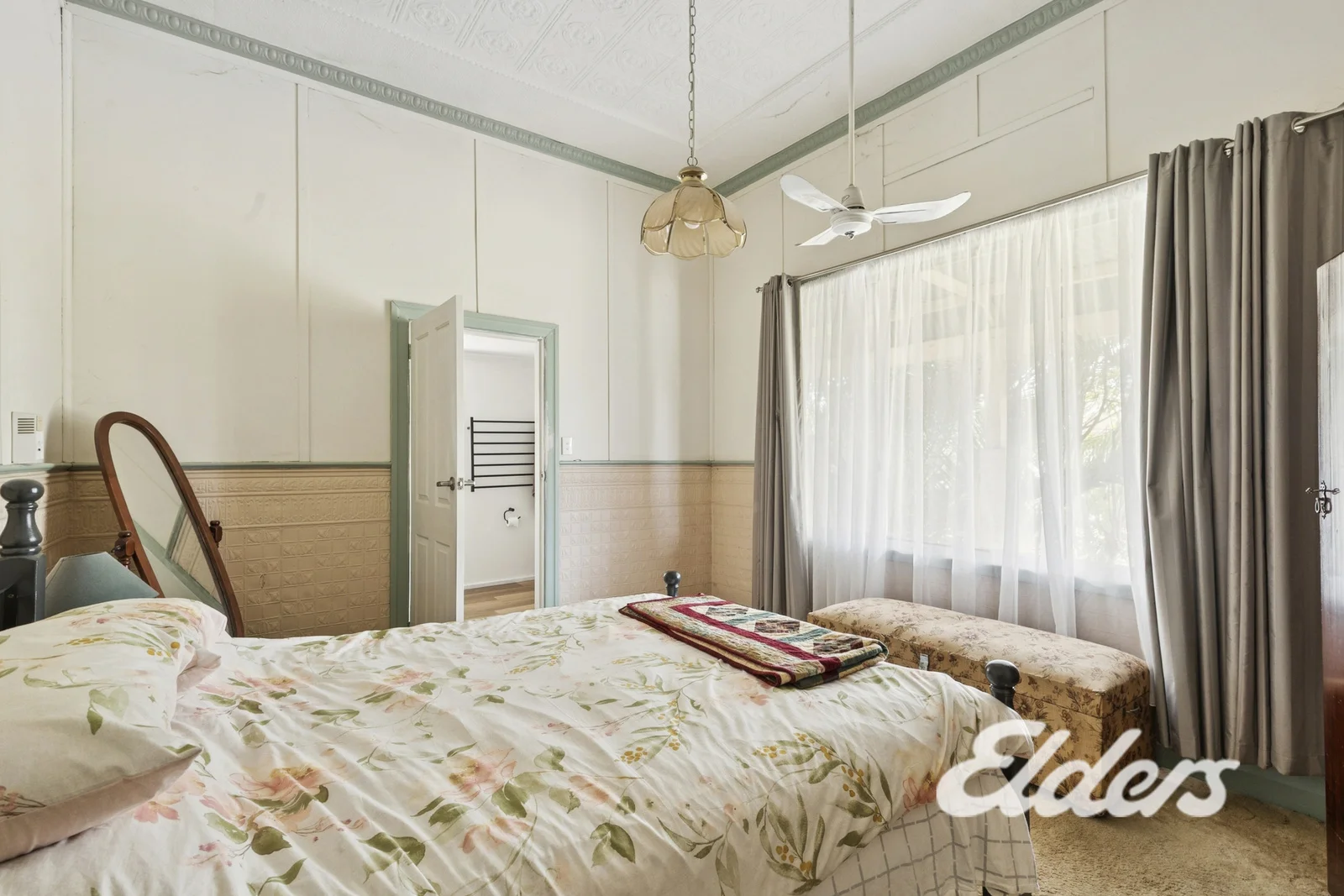 Additional image 5 of 25 Ely Street, Yarrawonga VIC 3730