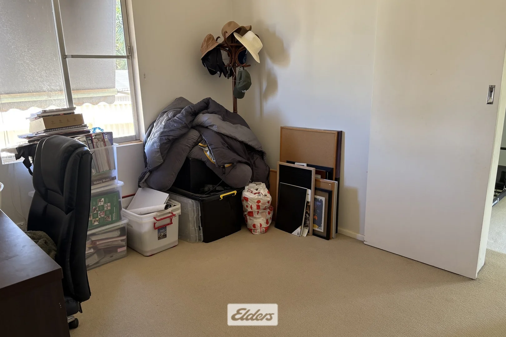 Additional image 12 of 21 Carrington Street, Robinvale VIC 3549