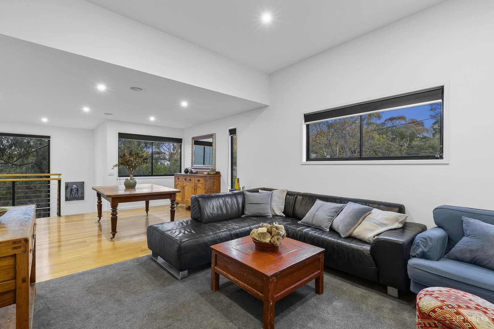 Additional image 14 of 90 Lake Avenue, Ocean Grove VIC 3226