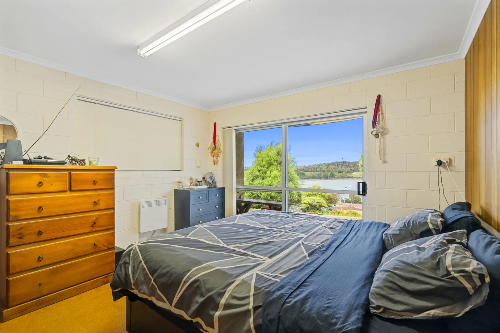 Additional image 15 of 15 Edward Street, Nubeena TAS 7184