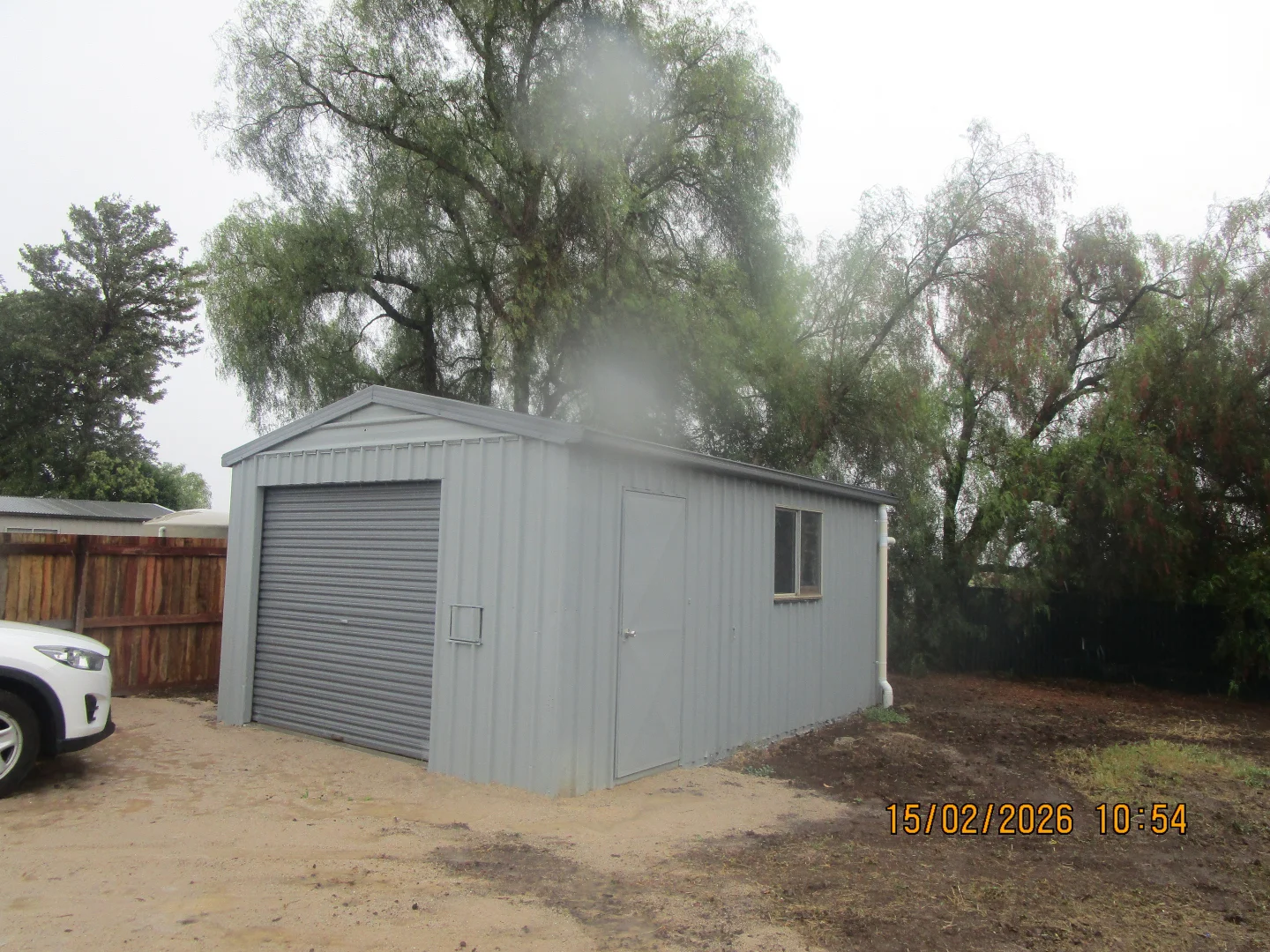 Additional image 6 of 16 Arnold Street, Allora QLD 4362