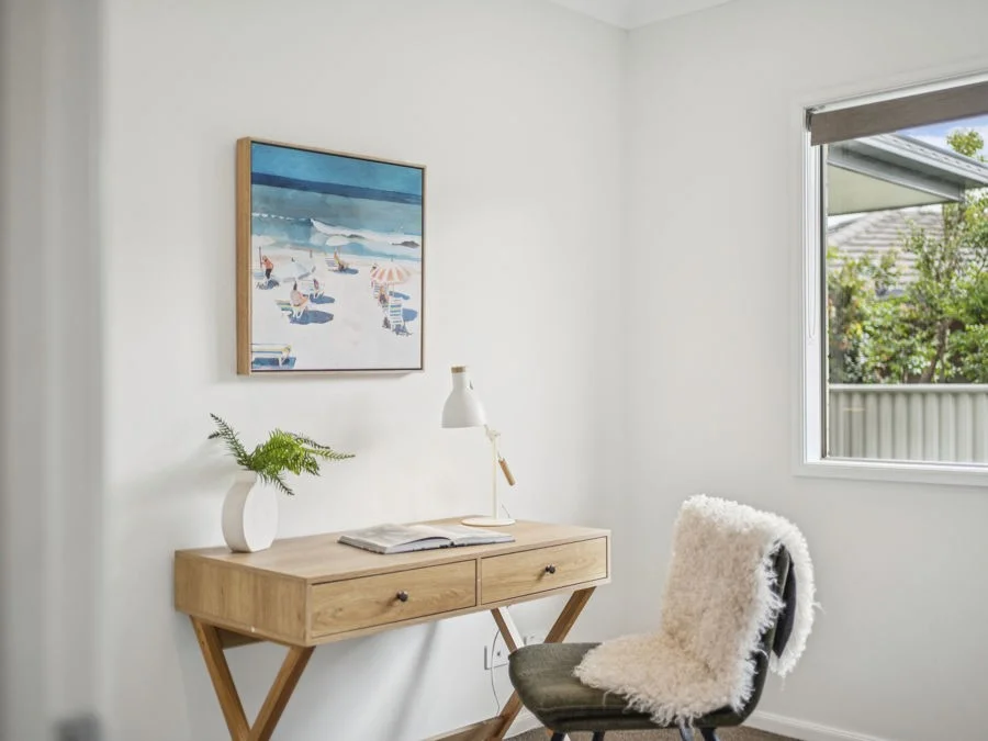 Additional image 19 of 69a Circular Avenue, Sawtell NSW 2452