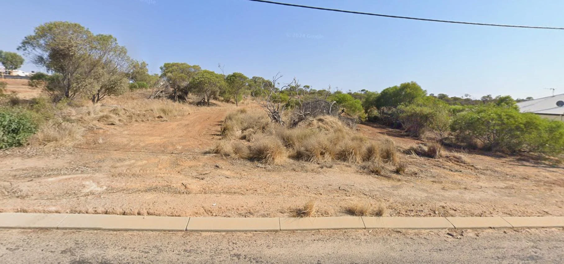 Additional image 2 of 121 Wannerenooka Road, Northampton WA 6535