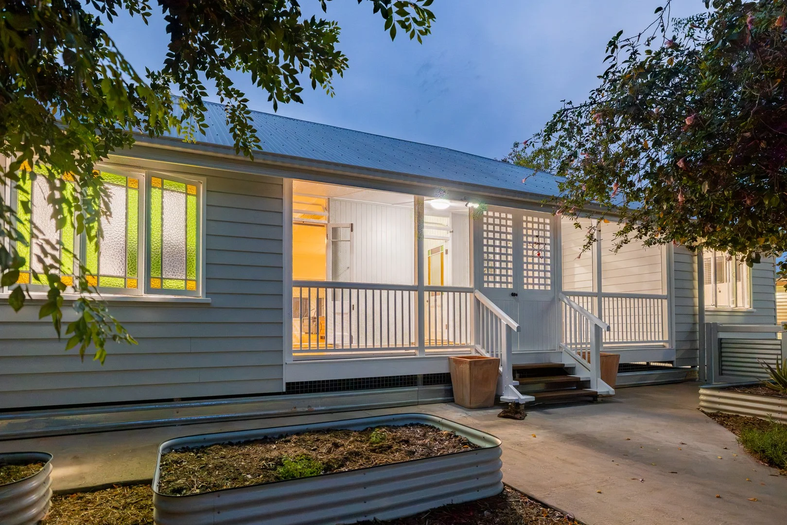 Additional image 45 of 81-83 Acacia Street, Barcaldine QLD 4725